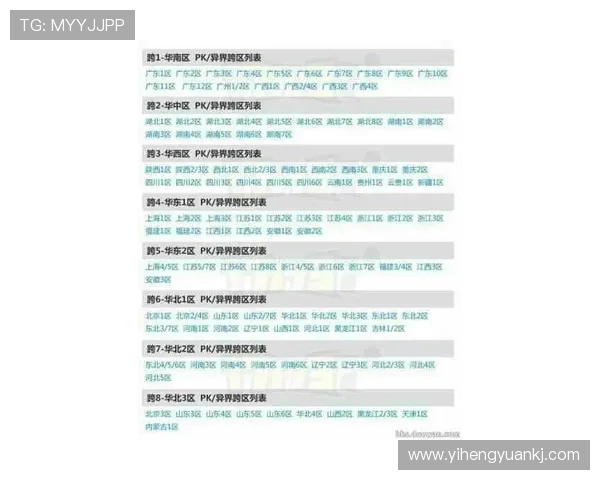 男玩家在游戏中表现优越的原因解析及性别差异背后的深层次因素探讨