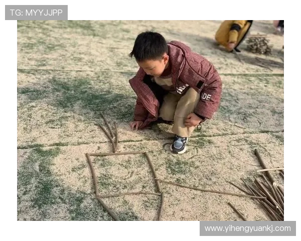 趣味木棍人游戏合集畅玩体验一站式购买推荐