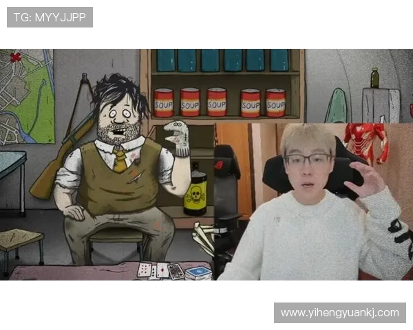 陈泽游戏直播挑战60秒养父流技巧全解析精彩操作震撼来袭